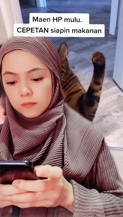 011 LUCU ABIS || Video Lucu Bikin Ngakak || Kelakuan Warga Bumi Bikin Sakit Perut||funny Comedy Videos