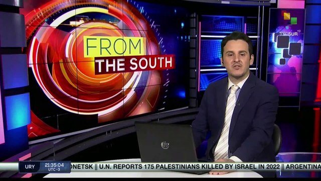 Canada: UN Biodiversity conference reaches historic agreement