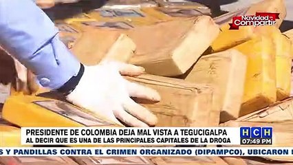 Balacera deja a un miembro de la Policía Militar y a un delincuente muertos en col. La Peña de la capital