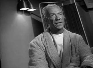 My Favorite Martian S01 E06