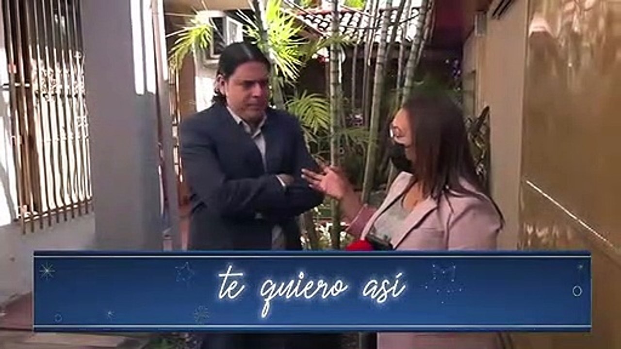 Arranca etapa de Tachas y Denuncias contra postulantes a Magistrados de la CSJ