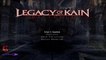 Legacy Of Kain: Defiance Gameplay AetherSX2 Emulator | Poco X3 Pro