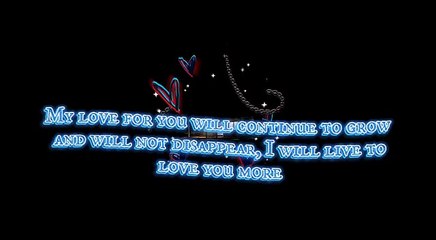 our halfway house first