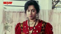 নাচ নাগিনী নাচ রে | Bengali movie Part 2 | রঞ্জিত মল্লিক _ চুমকি চৌধুরী _ লোকেশ | Bengali Movie HD Sujay Movies