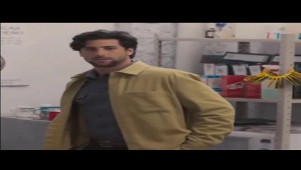 Mi Secreto Capitulo 71 Completo