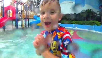 ABC Song + More Nursery Rhymes & Kids Songs - Diana Roma