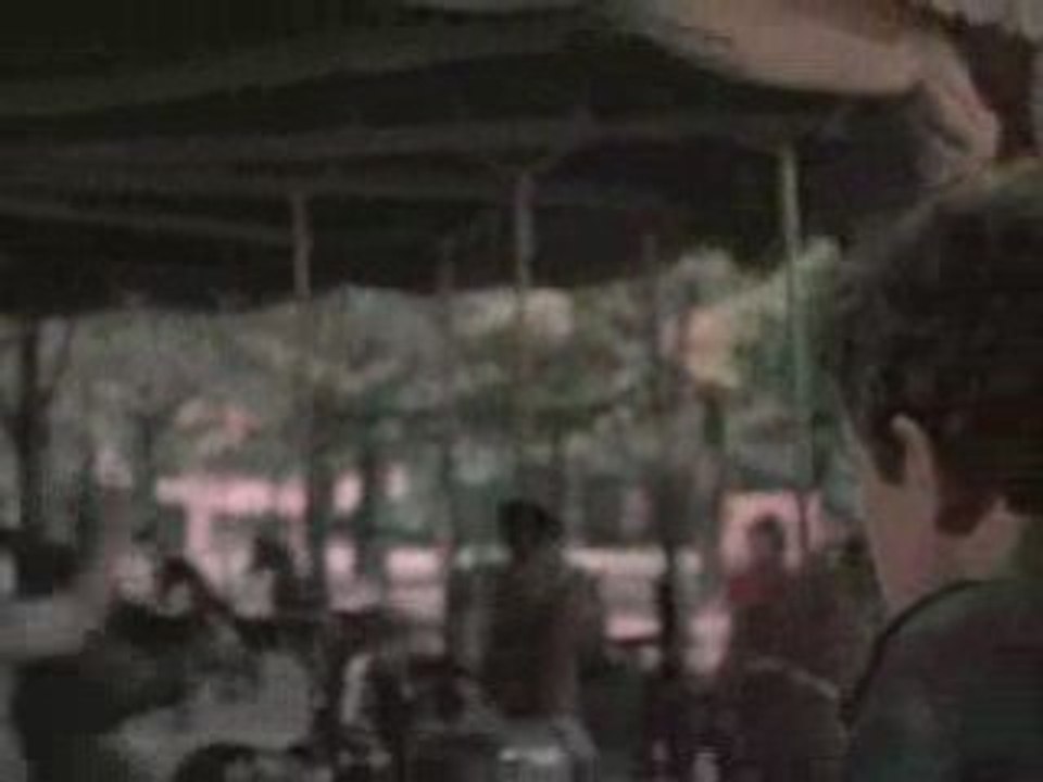 The Blood of Others 8