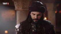 Barbaros Hayreddin - Episode 1 Trailer