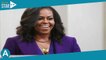 Michelle Obama : la raison pour laquelle elle ne pouvait plus supporter Barack Obama