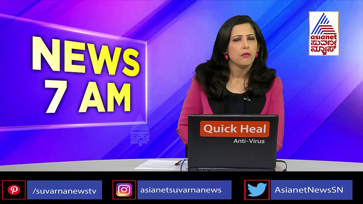 Shivamogga: ಶಿವಮೊಗ್ಗದಲ್ಲಿ ಮುಸ್ಲಿಂ ಏರಿಯಾಗಳೇ ಟಾರ್ಗೆಟ್: ಆತಂಕ ಸೃಷ್ಟಿಸಿದ ಜಮ್ಮು & ಕಾಶ್ಮೀರ ಗ್ಯಾಂಗ್