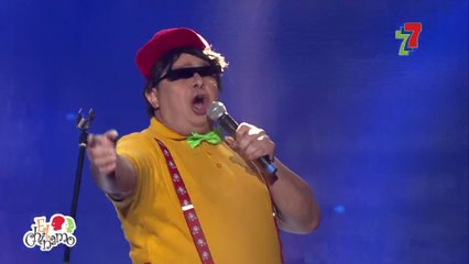 Juank Galindo 2 - Lunes 19 Diciembre 2022