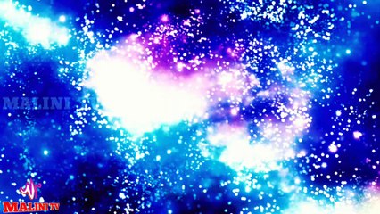 Understanding Realism in Tamil Life & Education | Malini TV