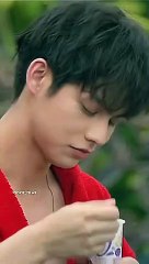 Bright  vachirawit  #bright #f4thailand #boysoverflower #viral #thai