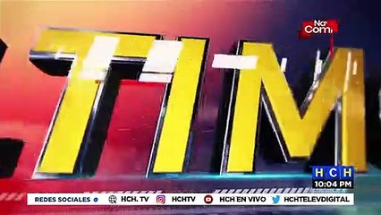 Encuentran a una persona muerta en el mercado Dandy de SPS