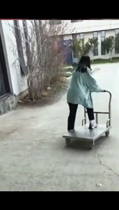 Epic fails 48