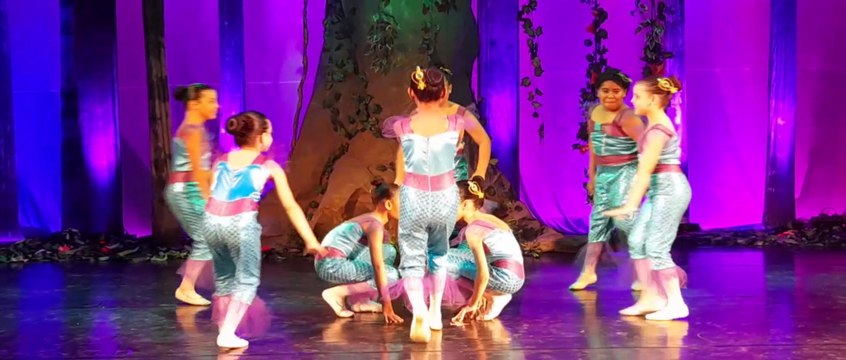 (P18) OFICINAS CULTURAIS BALÉ 2022 ARTUR NOGUEIRA