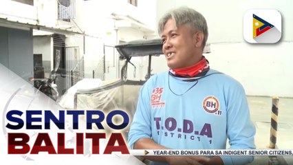 92% ng Pilipino, sinabing haharapin ang 2023 nang may pag-asa batay sa Pulse Asia Survey