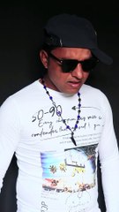 lakhon hai diwane tere lakhon hai diwanie#Viralbhojpuri #trending