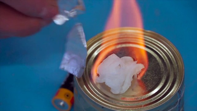 Handyman's Don't Want You To Know This! Tips & Hacks That Work Extremely Well |Life hacks| Amazing DIY Ideas