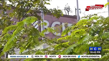 500 millones de dólares se han desembolsado para rescatar la estatal eléctrica