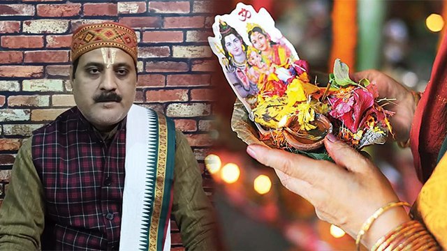 Pradosh Vrat 2022 : प्रदोष व्रत शुभ मुहूर्त 2022 । Last Pradosh Vrat 2022 Shubh Muhurat । Boldsky