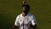 18 साल के रिहान ने रचा इतिहास, टेस्ट पारी में पांच विकेट लेने वाले सबसे युवा बॉलर बने