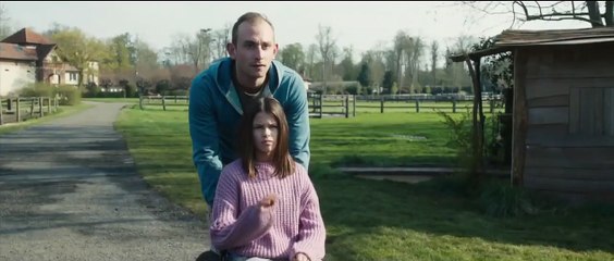 Tempête Bande-annonce (ES)