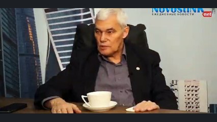 В россии начали угрожать Азербайджану