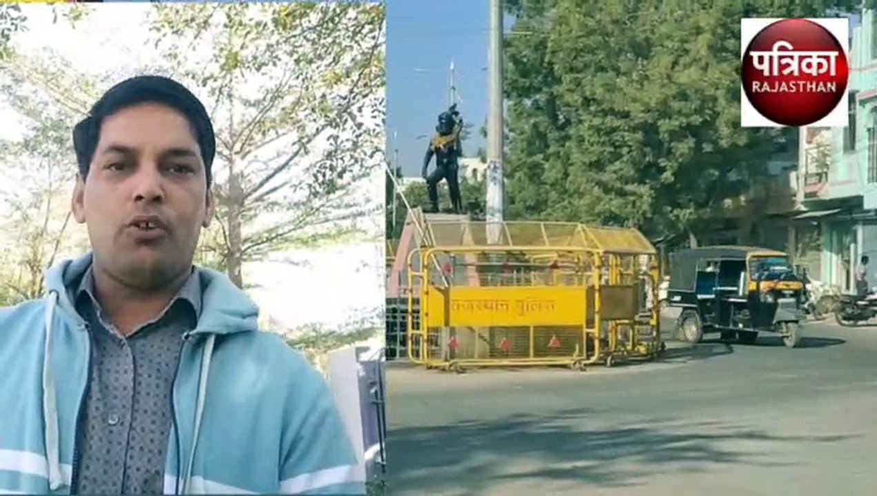 चार साल की बजट घोषणाओं की जमीनी हकीकत