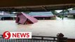 Floods: Nadma reports 63,415 evacuees nationwide, Terengganu worst hit