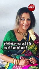 अनुपमा को खून के आंसू रुलाएगा शाह परिवार? BTS वीडियो में खुल गया राज