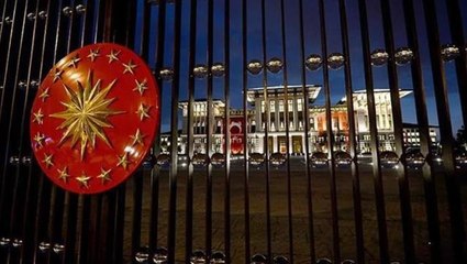 Cumhurbaşkanlığı İletişim Başkanlığı, 155 sözleşmeli personel alacak! İşte başvuru şartları ve adaylarda aranan özellikler...