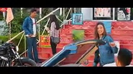 Yaad_2022_New_Punjabi_Song___Kaka_New_Song_2022___Kaka___Latest_Punjabi_Song_2022(144p)