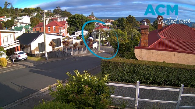 Loud construction on a Saturday morning prompts cop calls