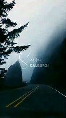 Kannada Feeling Song 🎶