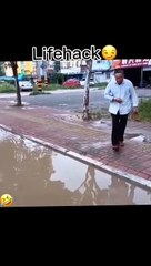 Viral funny_video
