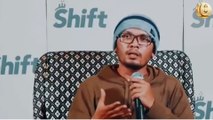 TIPS BIAR GAK MUDAH BAPER - Kajian Islam Ustadz Hanan Attaki