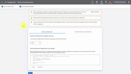 First Steps With YouTube Ads Playbook” 100% video course that is going to