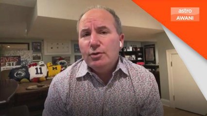 Teknologi | Twitter perlu kepimpinan baharu yang pakar