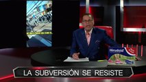 Combutters – DIC 19 - 1_3 LA SUBVERSIÓN SE RESISTE _ Willax