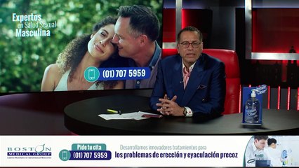 Combutters – DIC 19 - 2_3 DINA SIGUE EN MODO _SUAVECITA_ _ Willax