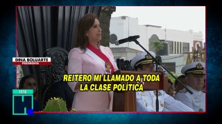 Milagros Leiva Entrevista – DIC 19 - 1_3 DINA BOLUARTE DESCARTA RENUNCIAR _ Willax