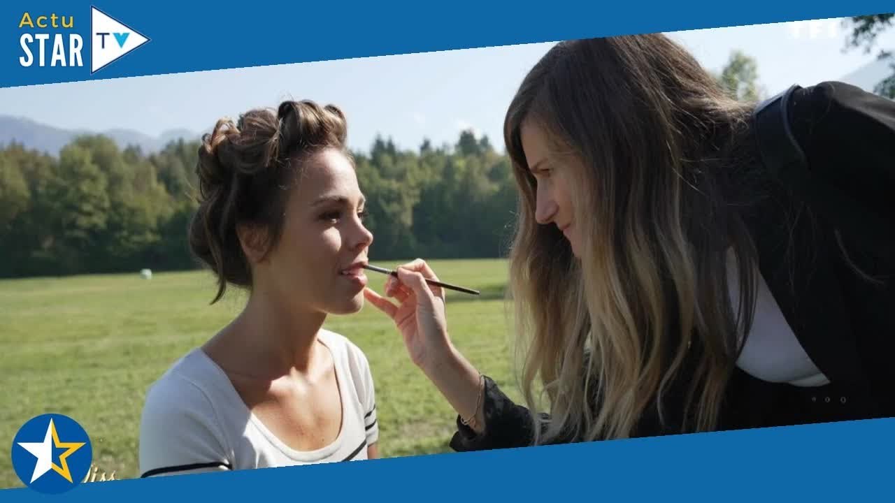 Esther Coutin (Miss Rhône-Alpes 2022) : cinq choses à savoir sur la candidate à Miss France 2023