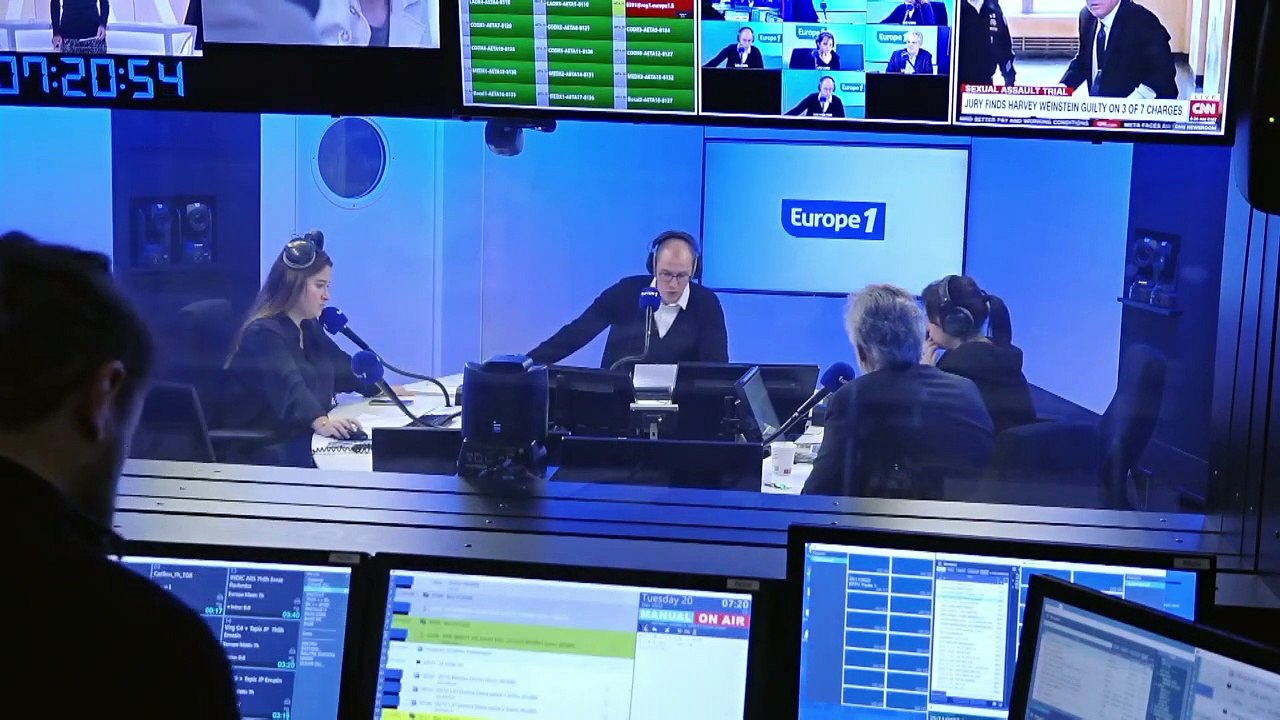 Les salaires des footballeurs sont-ils mérités ?