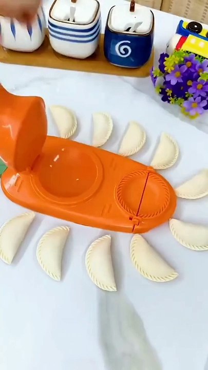 Kitchen home gadgets