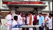 President Draupadi Murmu To Visit Srisailam On 26th Dec 2022 _ V6 News