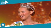 « Ma bonne étoile m’a accompagnée » : Indira Ampiot, Miss France 2023, réagit à son élection sur Ins