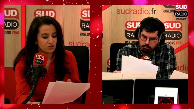 Lydia Guirous - Estrosi veut abaisser la majorité pénale à 16 ans : ce texte doit passer !