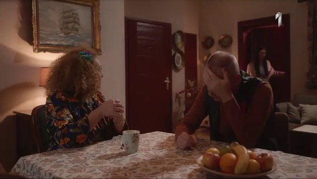 Igra sudbine Epizoda 605 - Igra sudbine Epizoda 605