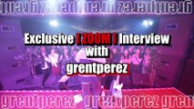 RockOn ชวนคุณมาเจาะเบื้องหลัง 'Trail Mix Tape' อีพีใหม่จาก Grentperez | RockOn Exclusive Interview